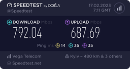 Маршрутизатор ASUS ZenWiFi XD6 1PK white AX5400 1xGE LAN 3x1GE WAN WPA3 OFDMA MESH