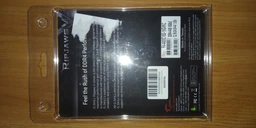 Модуль памяти DDR4 2x8GB/4400 G.Skill Ripjaws V Black (F4-4400C18D-16GVKC) фото от покупателей 2