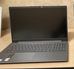 Ноутбук Lenovo IdeaPad 3 15IAU7 (82RK00FHRA) Arctic Grey / 15.6" IPS Full HD / Intel Core i5-1235U / RAM 16 ГБ / SSD 512 ГБ фото от покупателей 13