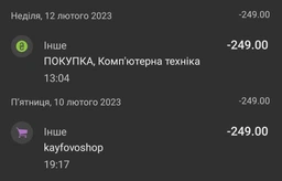 Кабель для роутера от павербанка провод для роутера кабель повышения напряжения USB DC от Power Bank для Wi-Fi роутера/модема 9V