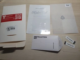 Гидрогелевая пленка ArmorStandart для смартфона Samsung Galaxy S21 FE (ARM61171) фото от покупателей 7