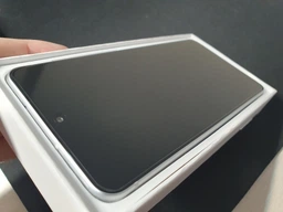 Гидрогелевая пленка ArmorStandart для смартфона Samsung Galaxy S21 FE (ARM61171) фото от покупателей 4