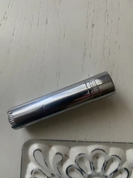 Кремінь Zippo 2406