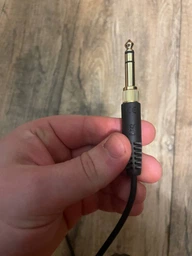 Наушники Sennheiser HD 560 S (509144) фото от покупателей 6