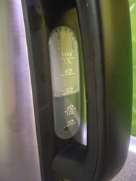 Электрочайник PHILIPS Viva Collection HD9351/90 фото от покупателей 14