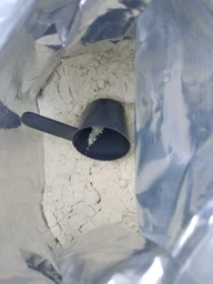 Протеин My Protein Impact Whey 5кг Вкус Шоколад Орех фото от покупателей 12
