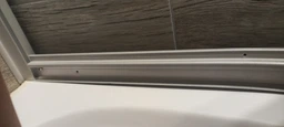 Душевая кабина AQUASTREAM Simple 99 LW с поддоном фото от покупателей 2