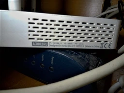 Кабель для wi fi роутера от павербанка Powerbank - повышающий переходник з 5 на 12 вольт провод для TP-Link Keenetic ASUS Xiaomi MikroTik Tenda D-Link Mercusys Huawei и других интернет вай фай модем терминал USB - DC 12V 1.5А 5.5x2.1 LEXEGO (KPN5669) фото от покупателей 19