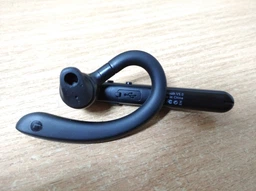 Гарнитура Bluetooth Xicami F990 Black фото от покупателей 2