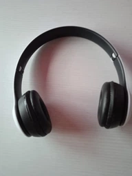 Бездротові Bluetooth навушники з мікрофоном Usams Wireless P47-BT5 складні, повнорозмірні MP3, FM, microSD Green