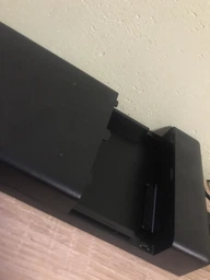 Внешний карман Orico 3588US3 для 3.5" HDD/SSD USB 3.0 фото от покупателей 4