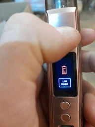 Акумулятор високострумовий Liitokala Lii-35S 18650 Li-ion 3.7 В 3500 мА·рік 10 А
