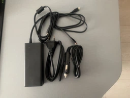 Зарядна станція RZTK Power Station Pro / 500 Вт / 518 Вт⋅год / LiFePO4 (PS500RZ) фото від покупців 4