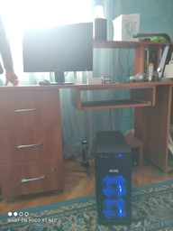 Компьютер ARTLINE Home H53 v18