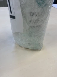 Средство для стирки Delamark Membrane 1 л (4820152331137) фото от покупателей 12