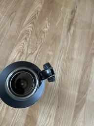 Термос Contigo Grand THERMALOCK™ 1.9 л (2156008) фото від покупців 4