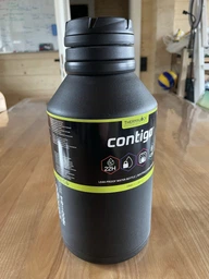 Термос Contigo Grand THERMALOCK™ 1.9 л (2156008) фото від покупців 3
