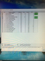 Накопитель HDD SATA 1.0TB WD Blue 5400rpm 64MB (WD10EZRZ) фото от покупателей 3