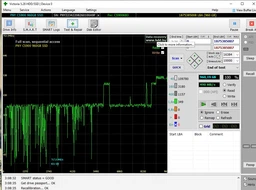 Накопитель SSD 2.5" 120GB PNY SSD (SSD7CS900-120-PB)
