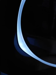 Корпус NZXT H510 Elite Matte Black (CA-H510E-B1)