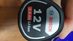 Зарядное устройство Bosch Professional GAL 1210 CV (1600A00HR1) фото от покупателей 1