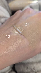 Тональный крем Enough Collagen Moisture Foundation SPF 15 #21 100 мл (8809280062379)