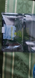 Жесткий диск 2.5" SATA 500GB WD AV-25 (_WD5000LUCT_) фото от покупателей 12
