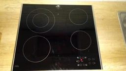 Варочная поверхность Whirlpool AKT 8130/LX фото от покупателей 2