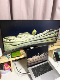Монітор 34" Philips 346B1C/00