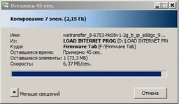 Флеш память USB Verbatim Metal Executive 64GB USB 3.2 Gen1 Gold (99106) фото от покупателей 6