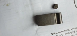 Динамометрический ключ 1/2", 28-210 NM INTERTOOL XT-9006 фото от покупателей 4