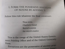 The Elements of Style- William Strunk (978-088-0000-82-6)