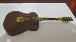 3D-ручка 3D Pen Blue с Набором Эко Пластика PLA (69 метров) 12 разных цветов и Трафаретами фото от покупателей 12
