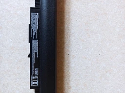 Акумуляторна батарея HP 250 G5 High Copy фото від покупців 14