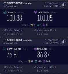 WIFI адаптер TENDA (U9) фото от покупателей 1
