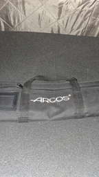 Чехол для 4-х ножей 46х27,5 см Arcos (690200)