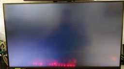 Монитор 27" Acer Predator XB273GXbmiiprzx (UM.HX3EE.X07)