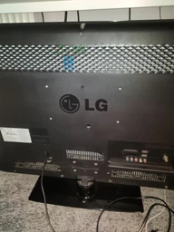 Кронштейн KSL WMB-4021N (VESA200х200)