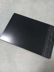 Планшет Lenovo Tab M10 (3rd Gen) Wi-Fi 4/64GB Storm Grey (ZAAE0027UA) фото от покупателей 17