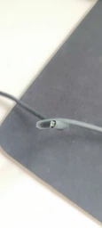 Навушники Razer Kraken V3 X USB Black (RZ04-03750300-R3M1) фото від покупців 11