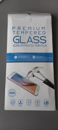 Защитное стекло BeCover для смартфона Samsung Galaxy M52 (SM-M526) Black (BC_706905) фото от покупателей 1
