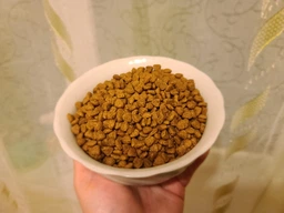Корм для кошек с чувствительным пищеварением Savory Gourmand Fresh Lamb & Turkey 2 кг, с ягненком и индейкой фото от покупателей 16