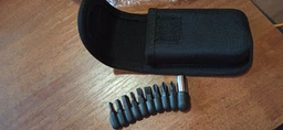 Multi Tool Ganzo G107 (G2016P) фото от покупателей 3