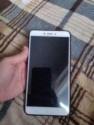 Захисне скло PowerPlant для смартфона Xiaomi Mi Max 2 (GL602315)