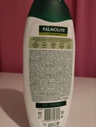 Гель для душа Palmolive Naturals Оливковое молочко 500 мл (8714789733166) фото от покупателей 7