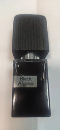 Духи унисекс Nasomatto Black Afgano 30 мл (8717774840061) фото от покупателей 14