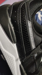 Мужские кроссовки Puma X-Ray 2 Square 37310869 41 (7.5UK) 26.5 см Feather Gray-Puma White-Parisian Night-Deep Dive (4065452365165) фото от покупателей 17