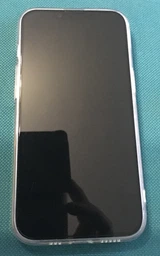 Чехол для смартфона ArmorStandart Air Series для Apple iPhone 14 Camera cover Transparent (ARM64026) фото от покупателей 2