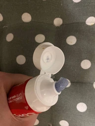 Зубна паста Colgate Max White One 75 мл (8718951050860) фото від покупців 9