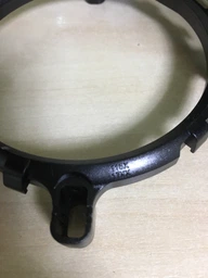 Кулер процессорный ID-Cooling DK-01
